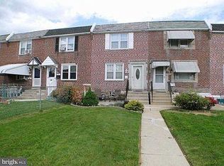411 S Church St, Clifton Heights, PA 19018