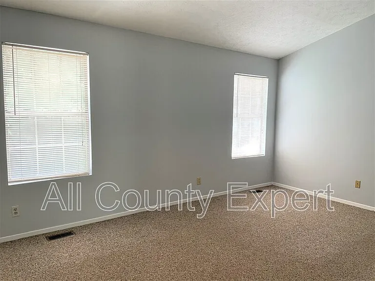 3089 Revere Ct — Photo 5