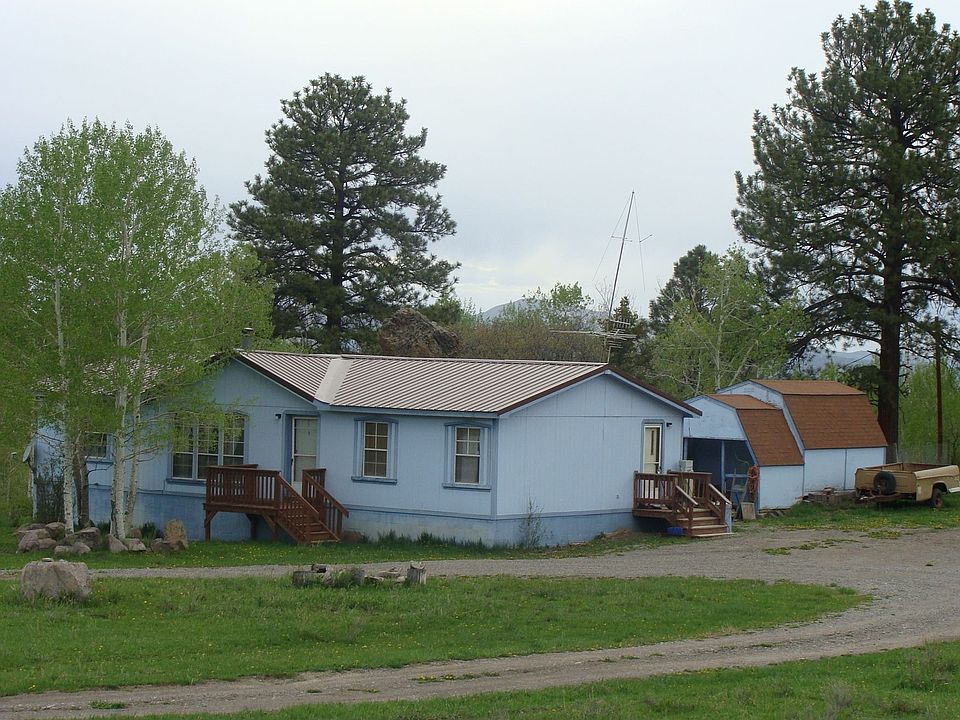2nd image of 2558 Aspen Dr