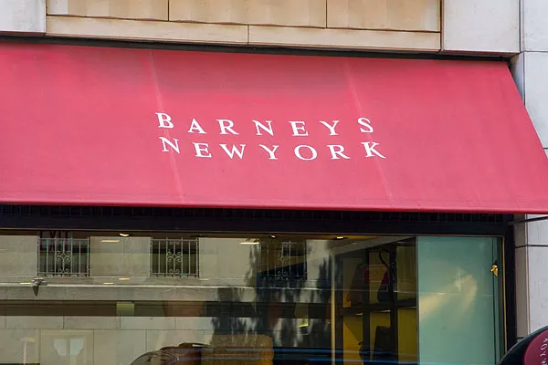 Rented by NY Living Solutions | media 10