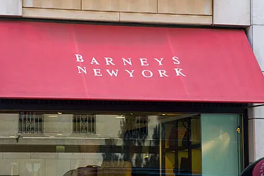 Rented by NY Living Solutions