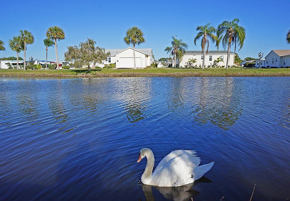 902 W Ybor Ave, Venice, FL 34285 Zillow