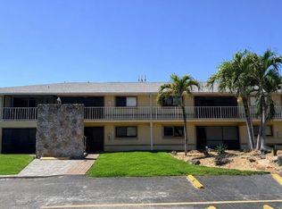 2510 SE 16th Pl #1, Cape Coral, FL 33904