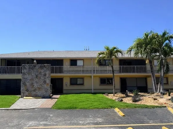 2510 SE 16th Pl #1, Cape Coral, FL 33904