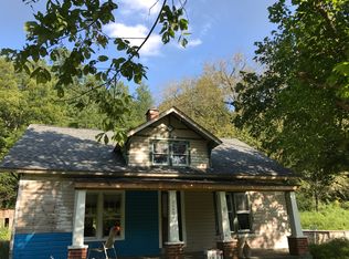 20431 Al Highway 65, Estillfork, AL 35745