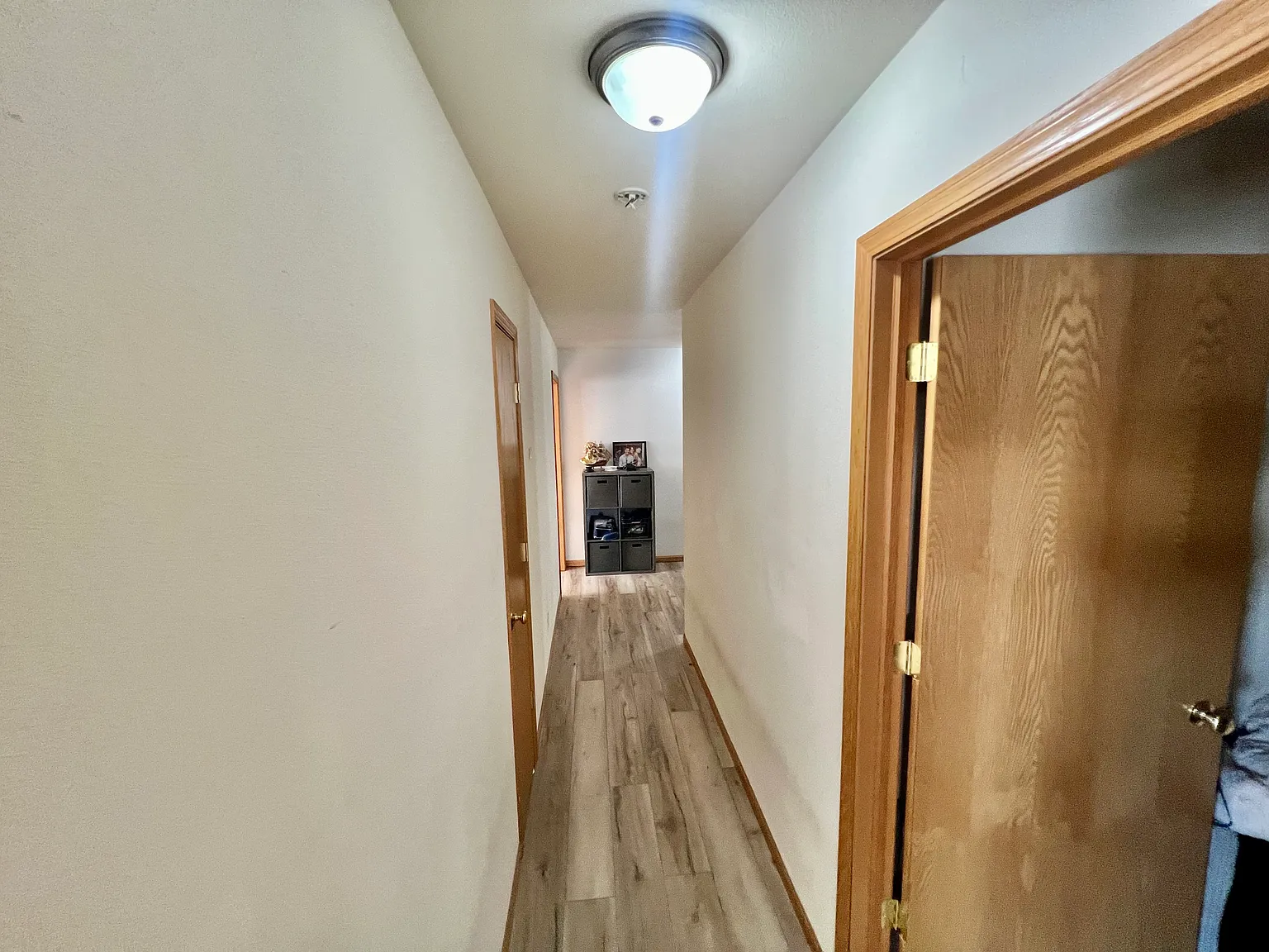 3 bed, 2.5 bath, 1800 sqft, $2,600 — Photo 3