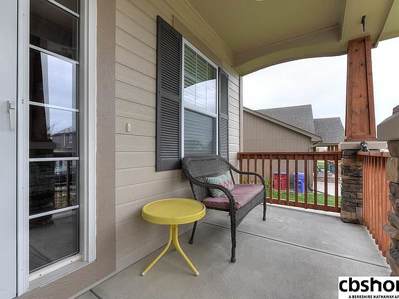 3rd image of 10608 S 111th Ave