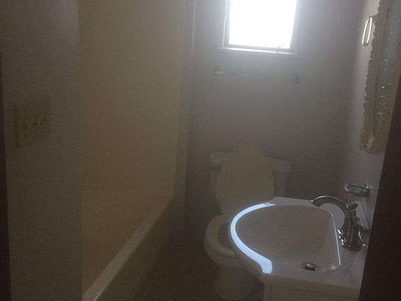 Full bath