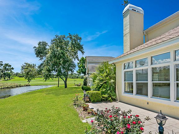 3rd image of 317 Waters Edge Dr S