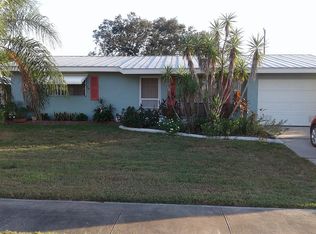 22291 Laramore Ave, Pt Charlotte, FL 33952