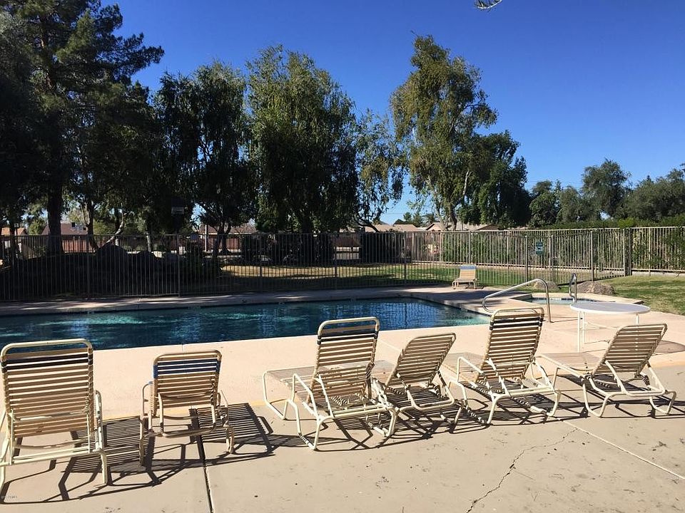1st image of 18811 N 19th Ave APT 1001