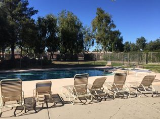 18811 N 19th Ave APT 1001, Phoenix, AZ 85027