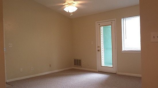 5th image of 12709 Daybreak Cir