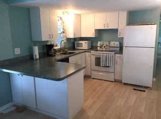 736 Jacaranda Cir, Venice, FL 34285