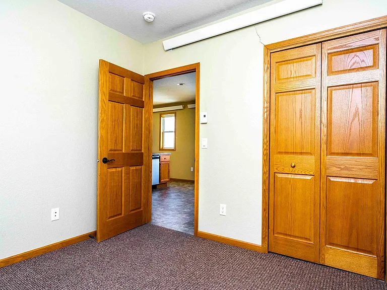 15 E 7th St #3 — Photo 22