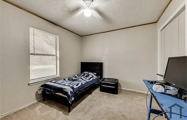 11218 Golden Triangle Cir — Photo 17