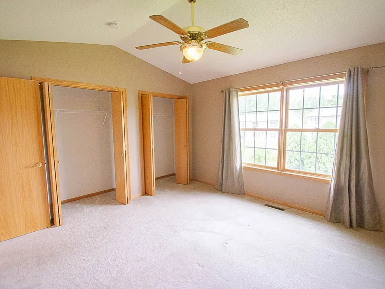 2959 Monroe Dr NW — Photo 9