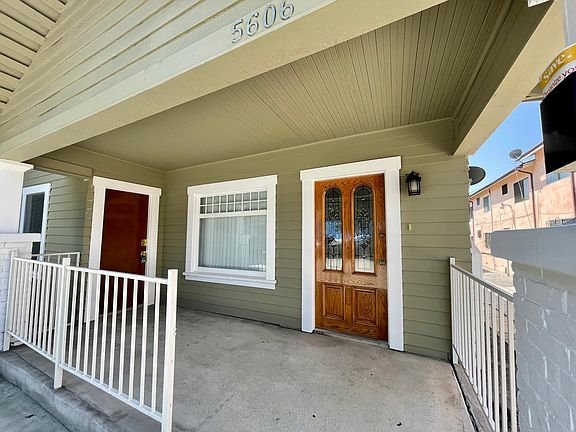 2nd image of 5612 Harold Way #98xvj0ttv