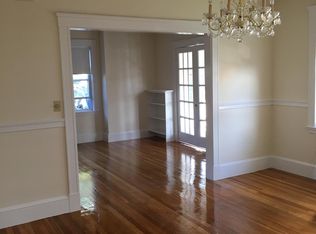 18 Winslow Rd, Belmont, MA 02478