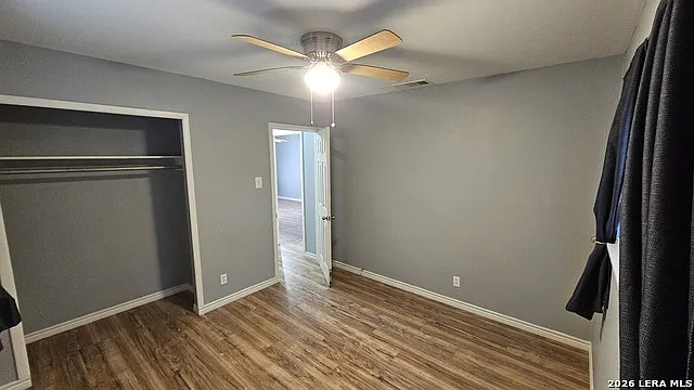 820 Durr Rd — Photo 32