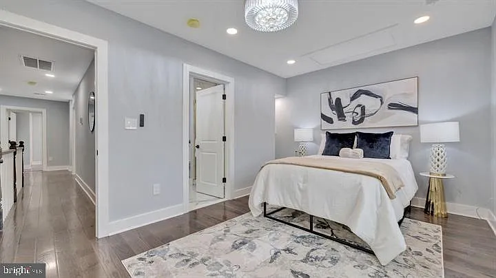 413 Ingraham St NW #1 — Photo 12