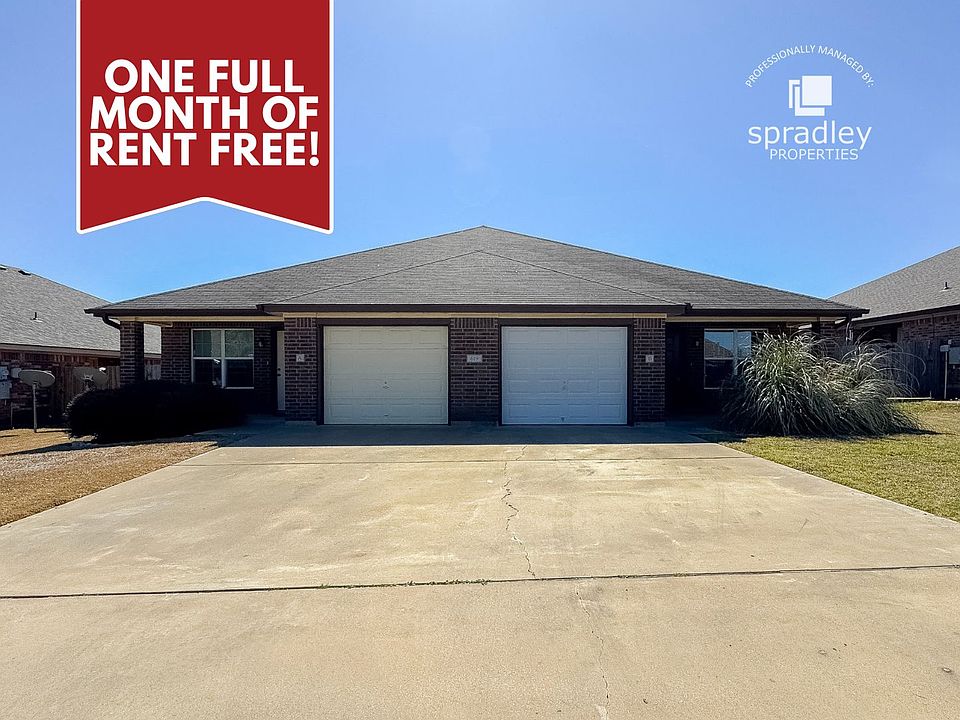 1st image of 619A Karey Dr #619B