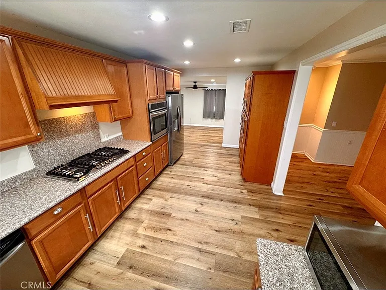 3082 Thurin Ave — Photo 12