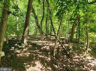 0 Powder Mill Rd, York, PA 17403