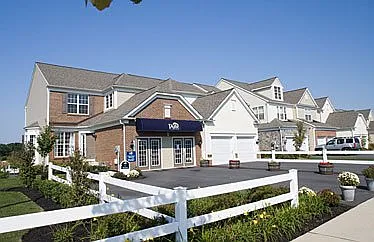 PA-2977-CG-Neighborhood-03--PIGIL
