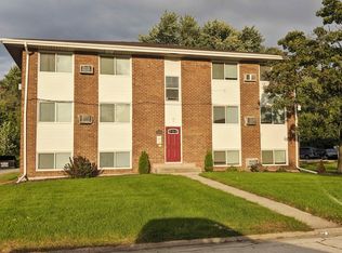 7820 Venus St #7828, Loves Park, IL 61111