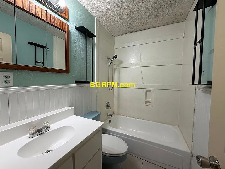 7017 Gibson Rd — Photo 7