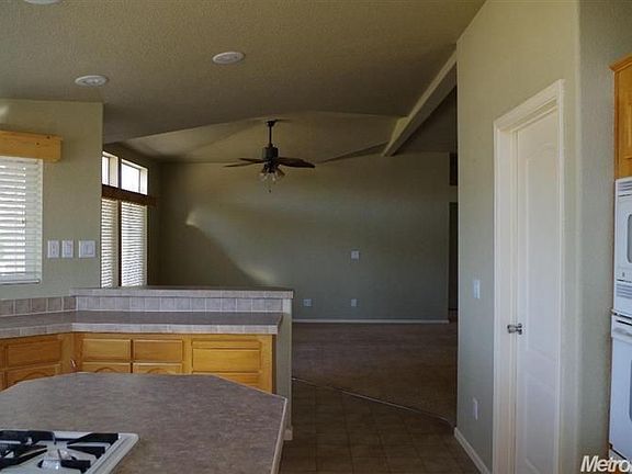 5th image of 4905 Nance Dr