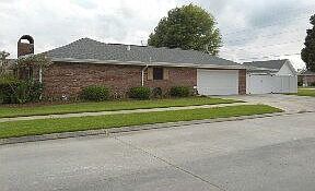4th image of 1600 Coral Dr