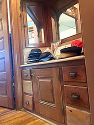 Rented by Zumper Inc