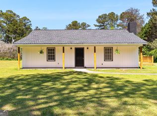 10 I Walker Brooks Rd, Newnan, GA 30263