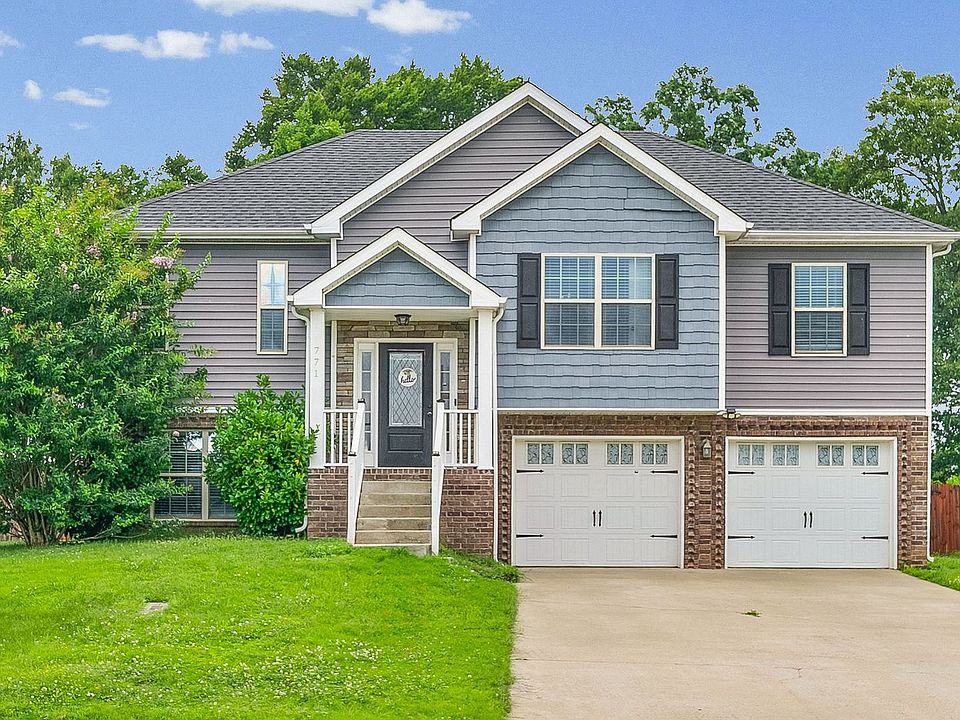 1st image of 771 Banister Dr