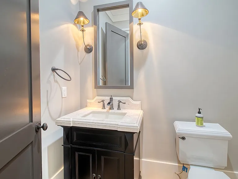 2840 River Vista Way — Photo 39