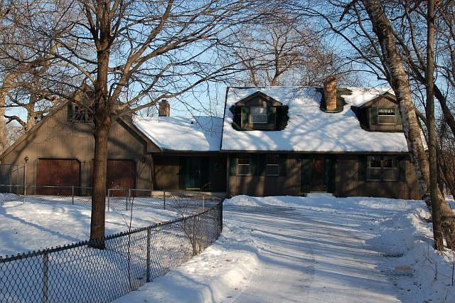 1st image of 22051 Durant St NE