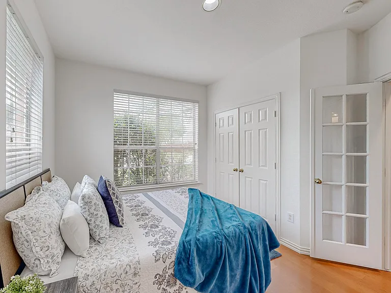 4428 Stromboli Dr — Photo 18