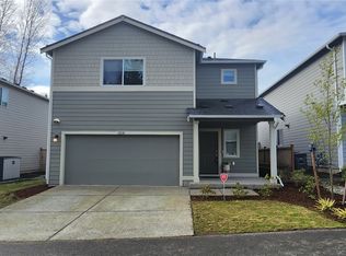 32510 132nd Pl SE, Sultan, WA 98294