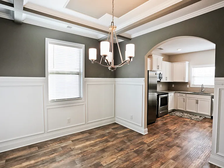 1076 Black Oak Cir — Photo 8