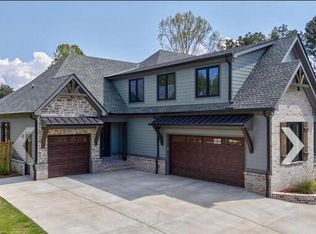 1125 Lanier Pl, Cumming, GA 30041