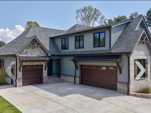 1125 Lanier Pl, Cumming, GA 30041