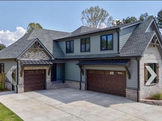 1125 Lanier Pl, Cumming, GA 30041