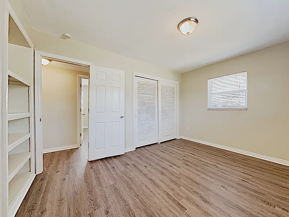 3 bed, 1268 sqft, $1,495 — Photo 1
