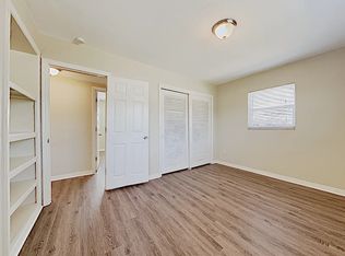 1036 S Indian Rocks Rd, Largo, FL 33770