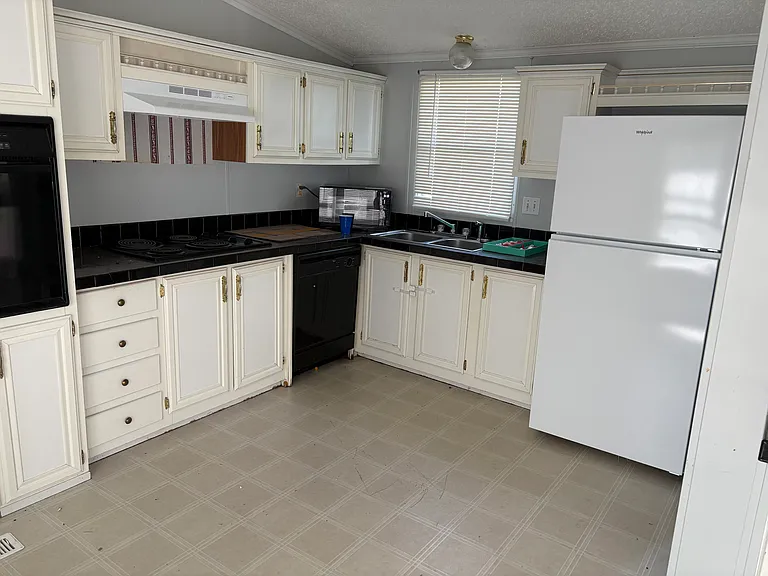 35 Kingswood Lake Ln — Photo 5