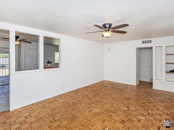 4th image of 208 E Palo Verde St