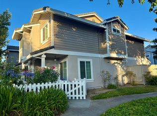34711 Woodhue Ter, Fremont, CA 94555