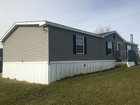 4th image of 5257 Brunswick Ln